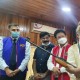 पशु-पक्षियों के संरक्षण के लिए पहल