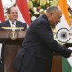 भारत-मिस्र में सांस्कृतिक सहयोग समझौता