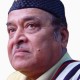 असमिया संगीतज्ञ भारतरत्न भूपेन दा याद किए गए