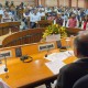 संविधान राष्ट्र के लिए मार्गदर्शक-ओम बिरला