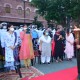 सेलुलर जेल में मना स्वर्णिम विजय वर्ष
