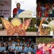 दिल्ली में कर्तव्यपथ पर 'पोषण उत्सव'