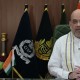 अखिल भारतीय 'नशा मुक्त पखवाड़ा'