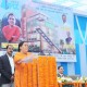 'निर्मल गंगा के लिए साधु-महात्मा भी आगे आएं'