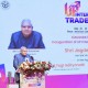 'भारत वैश्विक निवेश के लिए पसंदीदा गंतव्य'