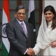 उदार वीजा समझौता कितना व्यवहारिक, कितना सच!