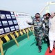 'सशस्त्र बलों में देश का विश्वास और गर्व बढ़ा'