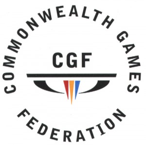 commonwealth games federation