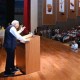 उपराष्ट्रपति राजस्थान दौरों पर सवालों से चिंतित!