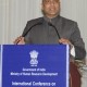 भारत में आईटी में भी कुशल व्यक्तियों की कमी