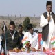 सिवनी की उद्योगनगरी में फहरा तिरंगा