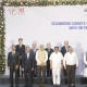'भारत में जापान की विकास परियोजनाएं मिसाल'