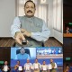पेंशनरों की सुविधा के लिए एकीकृत फॉर्म शुरू