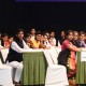 छात्र राजनीति में आएं-राज्यमंत्री मेघवाल