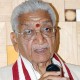 राम को अब कोर्ट पर नहीं छोड़ेंगे-विहिंप