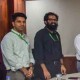 डाक विभाग की 'डिजिटल एड्रेस कोड' पहल