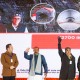 प्रधानमंत्री ने राष्ट्र को सौंपी सोनमर्ग टनल