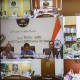 ईसीआई ने की कर्नाटक चुनाव प्रबंधन की समीक्षा