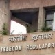 ट्राई नियामकों की संयुक्त समिति की बैठक