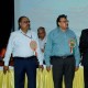 क्षेत्रीय भाषाएं हिंदी के लिए संजीवनी-राज्यपाल