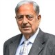मुफ्ती मोहम्मद सईद का इंतकाल