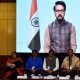 भारत में खुलेंगे और सामुदायिक रेडियो स्टेशन