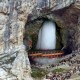 कड़ी सुरक्षा में अमरनाथ यात्रा शुरू