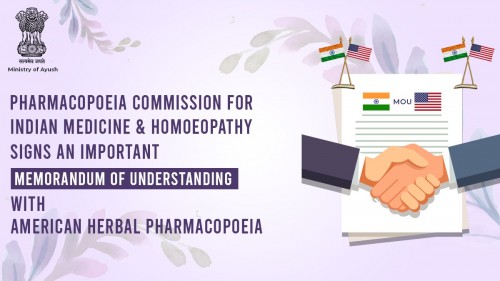 mou indian and american herbal pharmacopoeia
