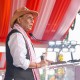 'हैदराबाद का भारत में विलय गौरवशाली अध्याय'
