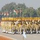गणतंत्र दिवस-2013 के पुरस्कार घोषित
