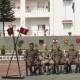 भारत व यूएस का वज्र प्रहार मेघालय में शुरू