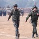 भारत और रूस में संयुक्त सैन्य युद्धाभ्यास 'इंद्र'