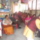 नारी का समग्र विकास ही न्यू इंडिया