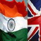 भारत-ब्रिटेन में स्वास्थ्य नीति पर हस्ताक्षर