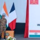 भारत-फ्रांस का मेघालय में शक्ति प्रदर्शन!
