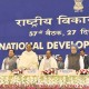 ग़रीबी में गिरावट, मगर आर्थिक स्थिति कठिन