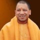 पत्रकारों की समस्याएं जल्द दूर करेंगे योगी
