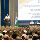 प्राचीन ज्ञान और गहराई से समझें-उपराष्ट्रपति