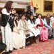 'राष्ट्रपति जनता के साथ' पहल