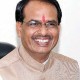 बलात्कार हों या भ्रष्टाचार, एमपी भी पीछे नहीं !