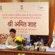 'जम्मू-कश्मीर में तेज हुआ निवेश और व्यवसाय'