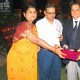 जौनपुर में जज़ेज कालोनी में हुआ होली मिलन