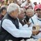 ऑलराउंडर मुख्यमंत्री 'मैन ऑफ द मैच'