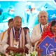 एनडीए की सरकार में बिहार का सर्वांगीण विकास!