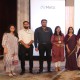 सरकार और मेटा का 'घोटालों से बचो' अभियान