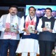 भाषाएं जोड़ने का काम करती हैं-राम नाईक