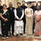 राष्ट्रपति ने दिए 69वें राष्ट्रीय फिल्म पुरस्कार