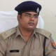 बिजनौर पुलिस ने दबोचे कई चोर लुटेरे