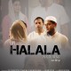 'हलाला' फिल्म एक जिम्मेदारी भरा कंटेंट