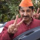एमसीडी चुनाव में भाजपा को प्रचंड बहुमत